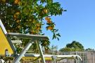 Holiday homeCroatia - Eastern Croatia: LaidBack Apartments - Standard One Bedroom Apartme