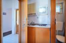 FerienhausKroatien - : LaidBack Apartments - Standard One Bedroom Apartme