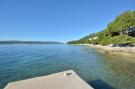 Holiday homeCroatia - Eastern Croatia: LaidBack Apartments - Standard One Bedroom Apartme