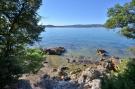 Holiday homeCroatia - Eastern Croatia: LaidBack Apartments - Standard One Bedroom Apartme