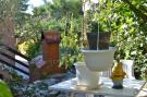 Holiday homeCroatia - Eastern Croatia: LaidBack Apartments - Standard One Bedroom Apartme