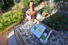 Holiday homeCroatia - Eastern Croatia: LaidBack Apartments - Standard One Bedroom Apartme