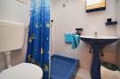 Holiday homeCroatia - Eastern Croatia: LaidBack Apartments - Standard One Bedroom Apartme