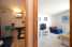 FerienhausKroatien - : LaidBack Apartments - Standard One Bedroom Apartme  [9] 