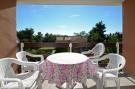 Holiday homeCroatia - Eastern Croatia: LaidBack Apartments - One Bedroom Apartment with B