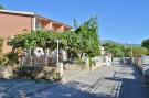 VakantiehuisKroatië - Oost Kroatië: LaidBack Apartments - One Bedroom Apartment with B