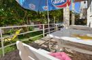 VakantiehuisKroatië - Oost Kroatië: LaidBack Apartments - One Bedroom Apartment with B