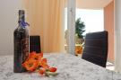 FerienhausKroatien - : LaidBack Apartments - Comfort One Bedroom Apartmen