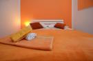 FerienhausKroatien - : LaidBack Apartments - Comfort One Bedroom Apartmen