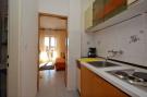 FerienhausKroatien - : LaidBack Apartments - Comfort One Bedroom Apartmen