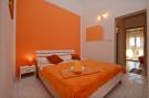 FerienhausKroatien - : LaidBack Apartments - Comfort One Bedroom Apartmen