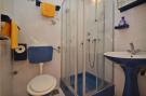 Holiday homeCroatia - Eastern Croatia: LaidBack Apartments - Comfort One Bedroom Apartmen