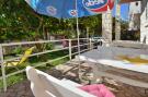 FerienhausKroatien - : LaidBack Apartments - Comfort One Bedroom Apartmen