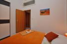 FerienhausKroatien - : LaidBack Apartments - Comfort One Bedroom Apartmen