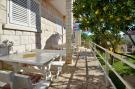 FerienhausKroatien - : LaidBack Apartments - Comfort One Bedroom Apartmen