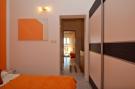 FerienhausKroatien - : LaidBack Apartments - Comfort One Bedroom Apartmen