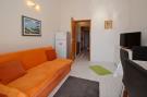 FerienhausKroatien - : LaidBack Apartments - Comfort One Bedroom Apartmen