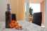 FerienhausKroatien - : LaidBack Apartments - Comfort One Bedroom Apartmen  [4] 