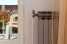 FerienhausKroatien - : LaidBack Apartments - Comfort One Bedroom Apartmen  [34] 