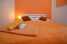 FerienhausKroatien - : LaidBack Apartments - Comfort One Bedroom Apartmen  [9] 