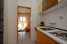 FerienhausKroatien - : LaidBack Apartments - Comfort One Bedroom Apartmen  [6] 