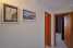 FerienhausKroatien - : LaidBack Apartments - Comfort One Bedroom Apartmen  [22] 