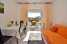 FerienhausKroatien - : LaidBack Apartments - Comfort One Bedroom Apartmen  [5] 