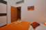 FerienhausKroatien - : LaidBack Apartments - Comfort One Bedroom Apartmen  [7] 