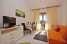 FerienhausKroatien - : LaidBack Apartments - Comfort One Bedroom Apartmen  [2] 