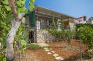 Holiday homeCroatia - Eastern Croatia: Holiday Home Neda-Three Bedroom Holiday Home with 