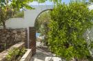 FerienhausKroatien - : Holiday Home Neda-Three Bedroom Holiday Home with 