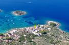 VakantiehuisKroatië - Oost Kroatië: Holiday Home Neda-Three Bedroom Holiday Home with 