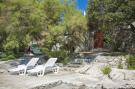 FerienhausKroatien - : Holiday Home Neda-Three Bedroom Holiday Home with 