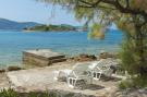 Holiday homeCroatia - Eastern Croatia: Holiday Home Neda-Three Bedroom Holiday Home with 