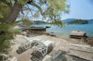 Holiday homeCroatia - Eastern Croatia: Holiday Home Neda-Three Bedroom Holiday Home with 