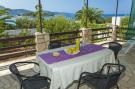 Holiday homeCroatia - Eastern Croatia: Holiday Home Neda-Three Bedroom Holiday Home with 