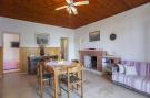 FerienhausKroatien - : Holiday Home Neda-Three Bedroom Holiday Home with 