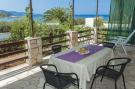 VakantiehuisKroatië - Oost Kroatië: Holiday Home Neda-Three Bedroom Holiday Home with 