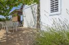 FerienhausKroatien - : Holiday Home Neda-Three Bedroom Holiday Home with 