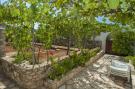 VakantiehuisKroatië - Oost Kroatië: Holiday Home Neda-Three Bedroom Holiday Home with 