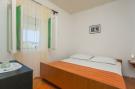 Holiday homeCroatia - Eastern Croatia: Holiday Home Neda-Three Bedroom Holiday Home with 