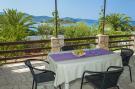 FerienhausKroatien - : Holiday Home Neda-Three Bedroom Holiday Home with 