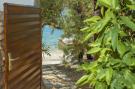 Holiday homeCroatia - Eastern Croatia: Holiday Home Neda-Three Bedroom Holiday Home with 