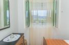 Holiday homeCroatia - Eastern Croatia: Holiday Home Neda-Three Bedroom Holiday Home with 