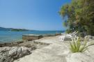 Holiday homeCroatia - Eastern Croatia: Holiday Home Neda-Three Bedroom Holiday Home with 