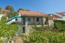 FerienhausKroatien - : Holiday Home Neda-Three Bedroom Holiday Home with 