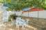 VakantiehuisKroatië - Oost Kroatië: Holiday Home Neda-Three Bedroom Holiday Home with   [21] 