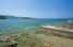 Holiday homeCroatia - Eastern Croatia: Holiday Home Neda-Three Bedroom Holiday Home with   [15] 