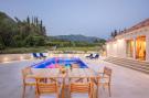 Holiday homeCroatia - Eastern Croatia: Villa Doline-Two Bedroom Villa with Swimming Pool