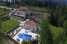 FerienhausKroatien - : Villa Doline-Two Bedroom Villa with Swimming Pool  [23] 